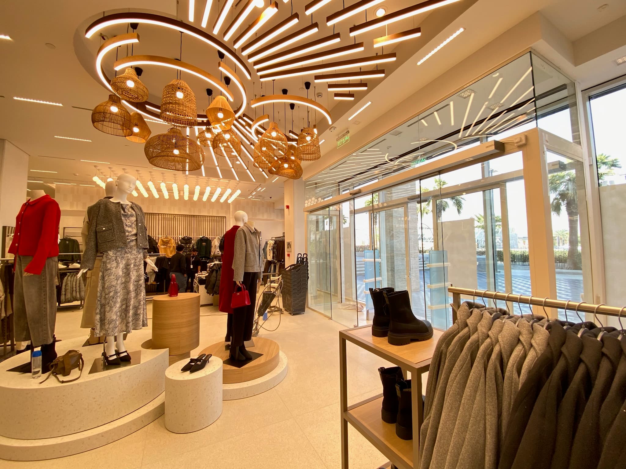 Interior design gallery image 4