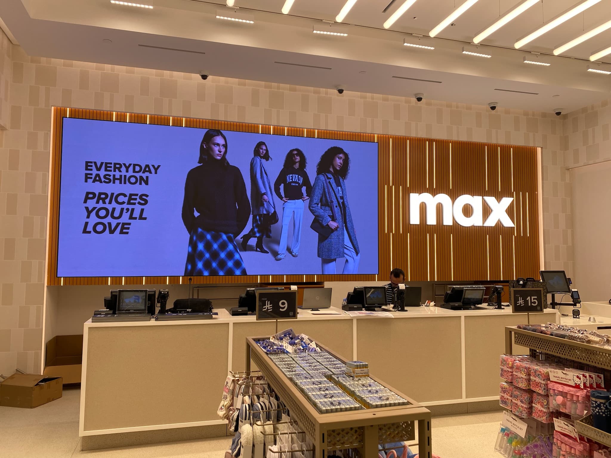 Interior design gallery image 6