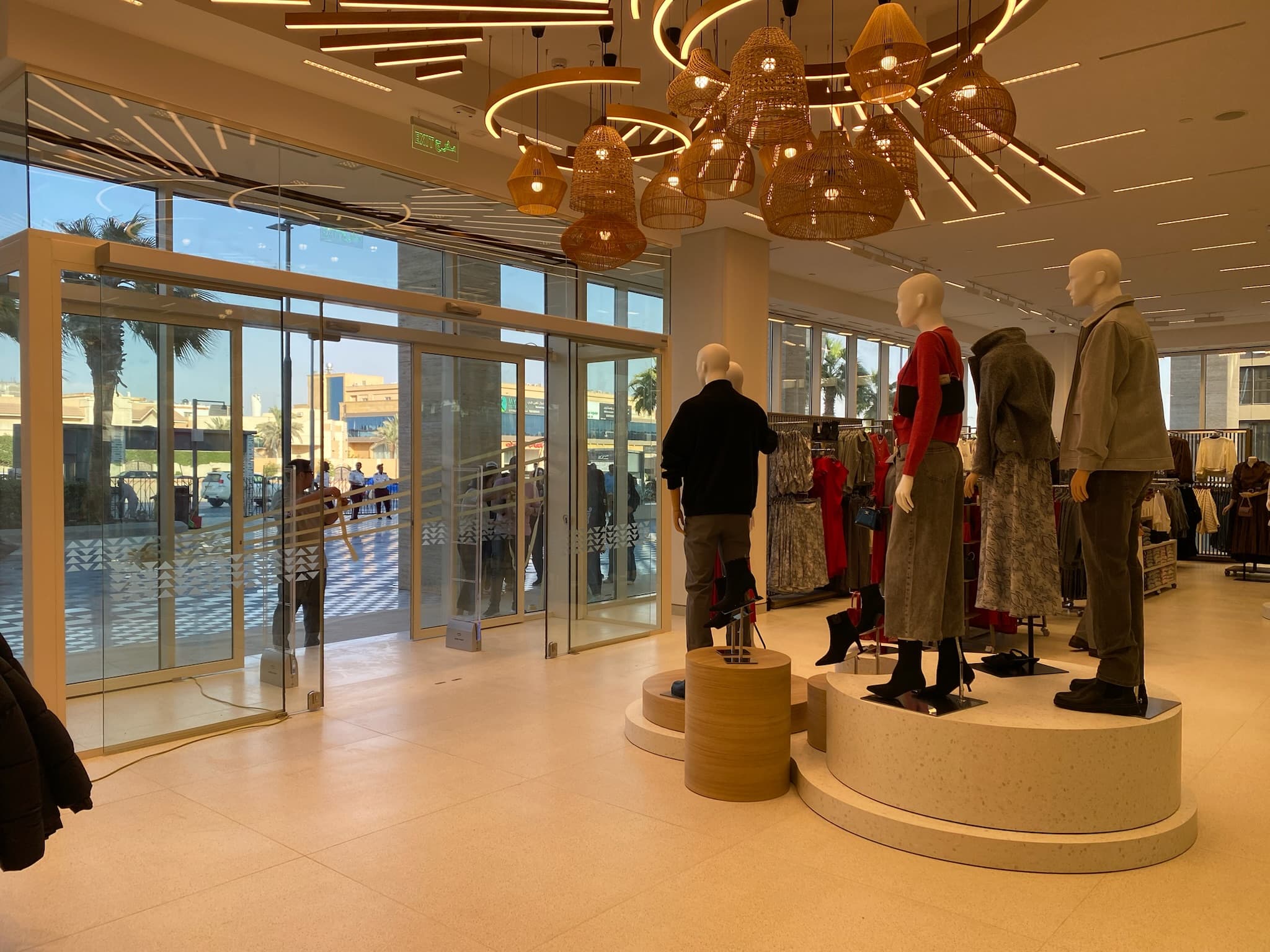 Interior design gallery image 1